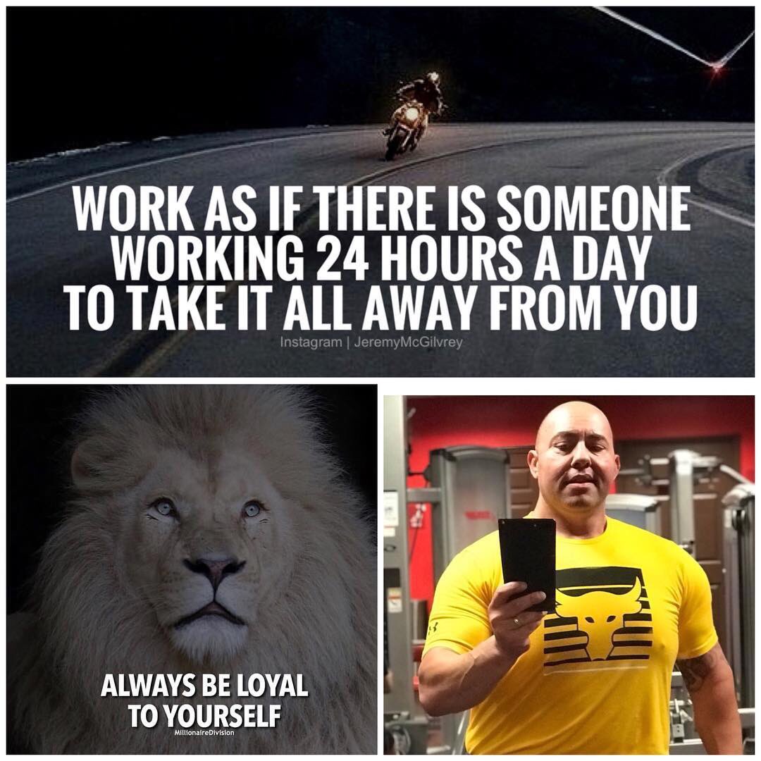 MrColli1's tweet photo. #4am_Club
#Always_Grinding
#Execute
“If you don’t sow, you don’t reap!”
Dream...Plan... Execute.
Talk...Complain = NO Results. https://t.co/bSGtWtnk84