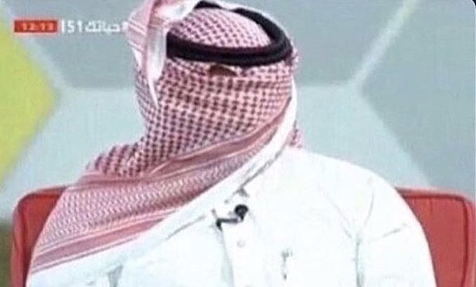 B66 | استاذ صلاح tweet media