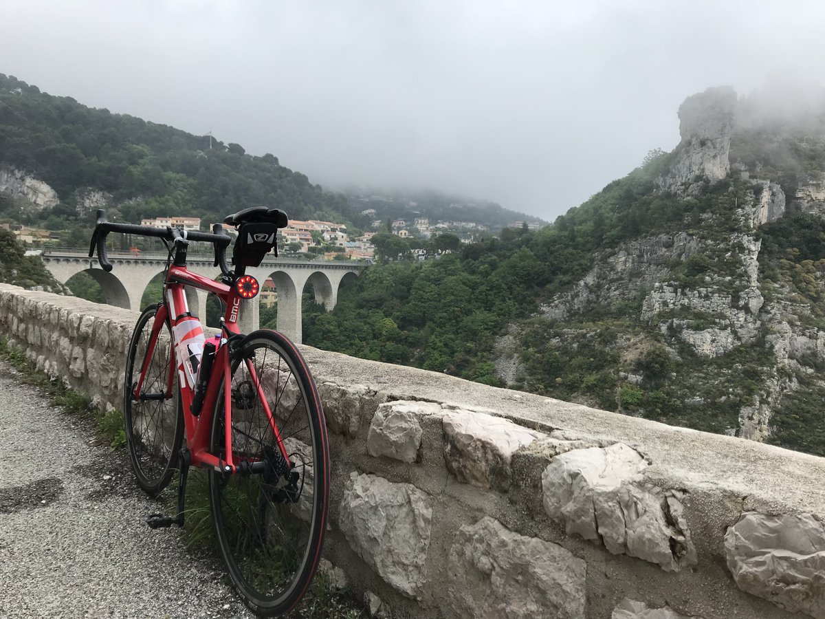 GlobalCyclingNetwork tweet media