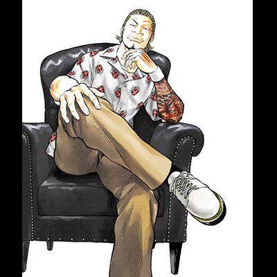 河内鉄生のtwitterイラスト検索結果 古い順 河内鉄生のtwitterイラスト検索結果 古い順