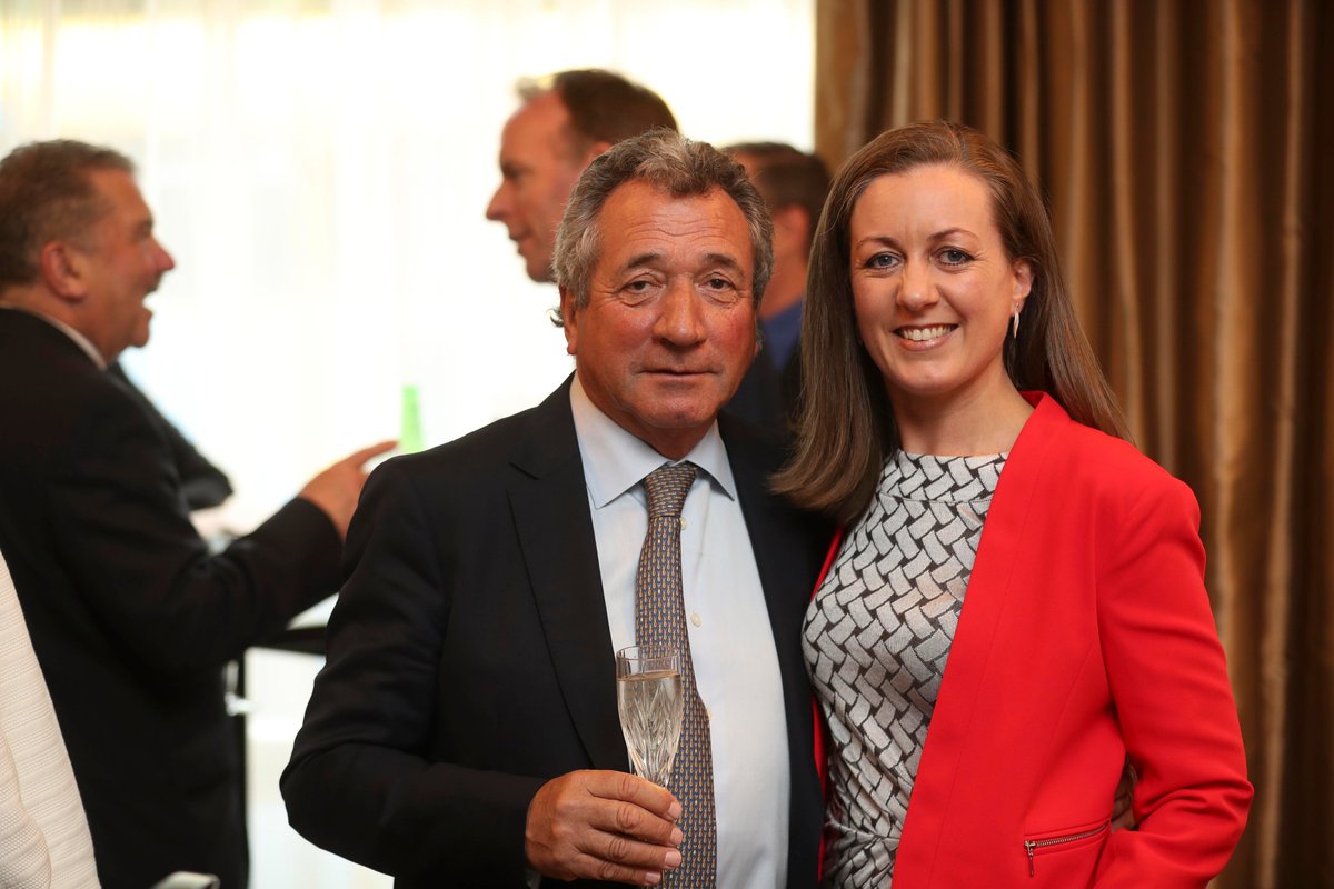 BPCSkillnet's tweet photo. Some photos from the recent BPCI annual dinner. #networking #skills #biopharmachem https://t.co/OEnZFXhxCX