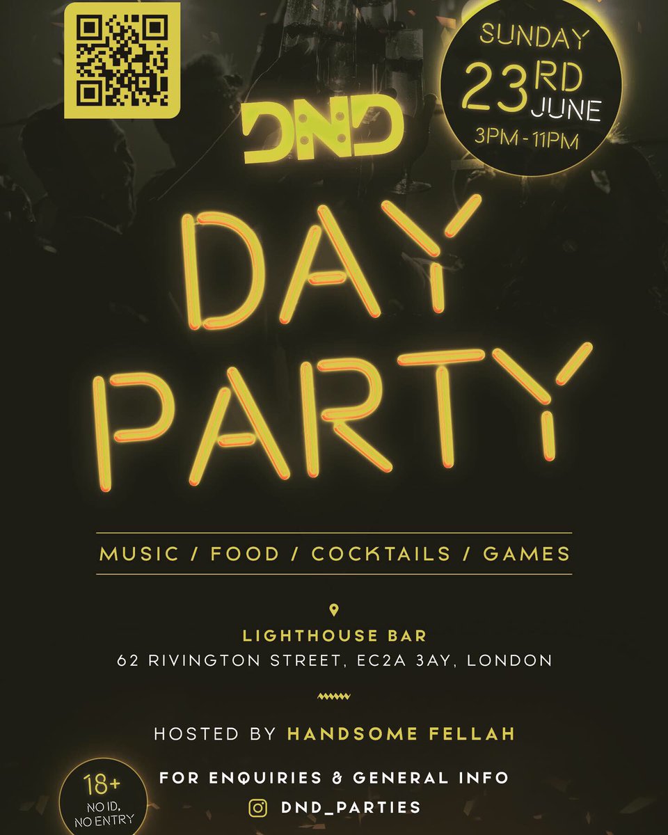 DND_Parties's tweet photo. make sure you put that practice in for this Sunday !! 

Join the Fresh Prince of LC @jbscofield_ performing at #DNDDAYPARTY https://t.co/GIvj9LeuuB