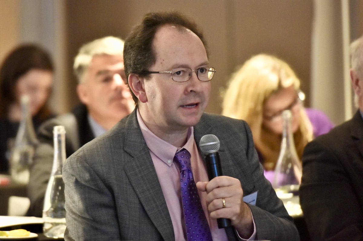 Energy Ireland tweet media