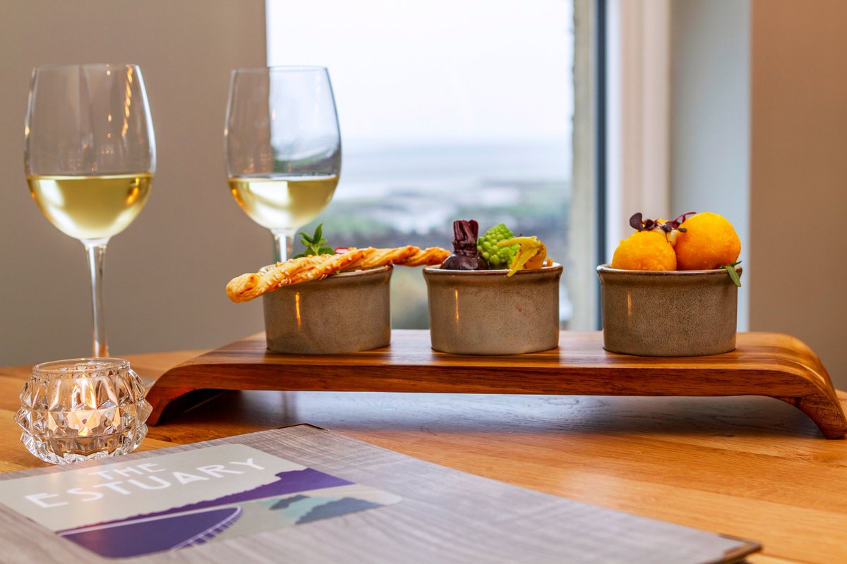 Our summer newsletter is out now:
mailchi.mp/5adc92d1ffd6/c…