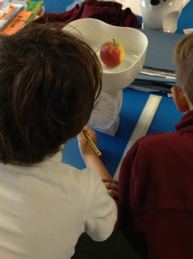 Laura Jeeves - Private Teacher tweet media