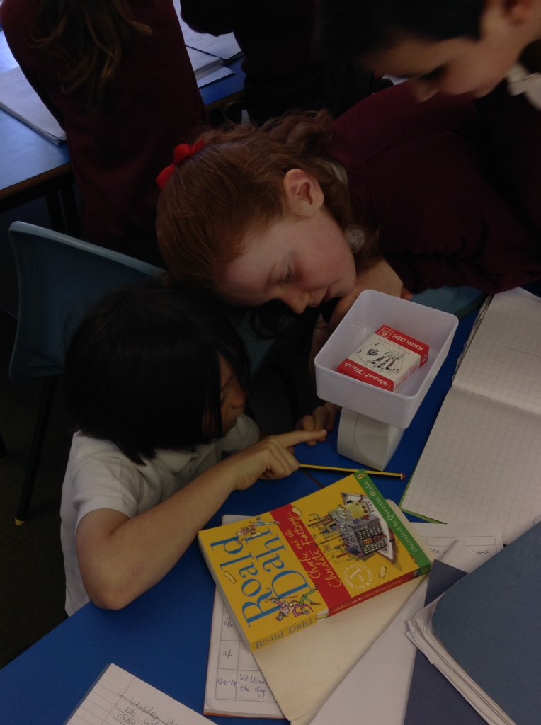 Laura Jeeves - Private Teacher tweet media