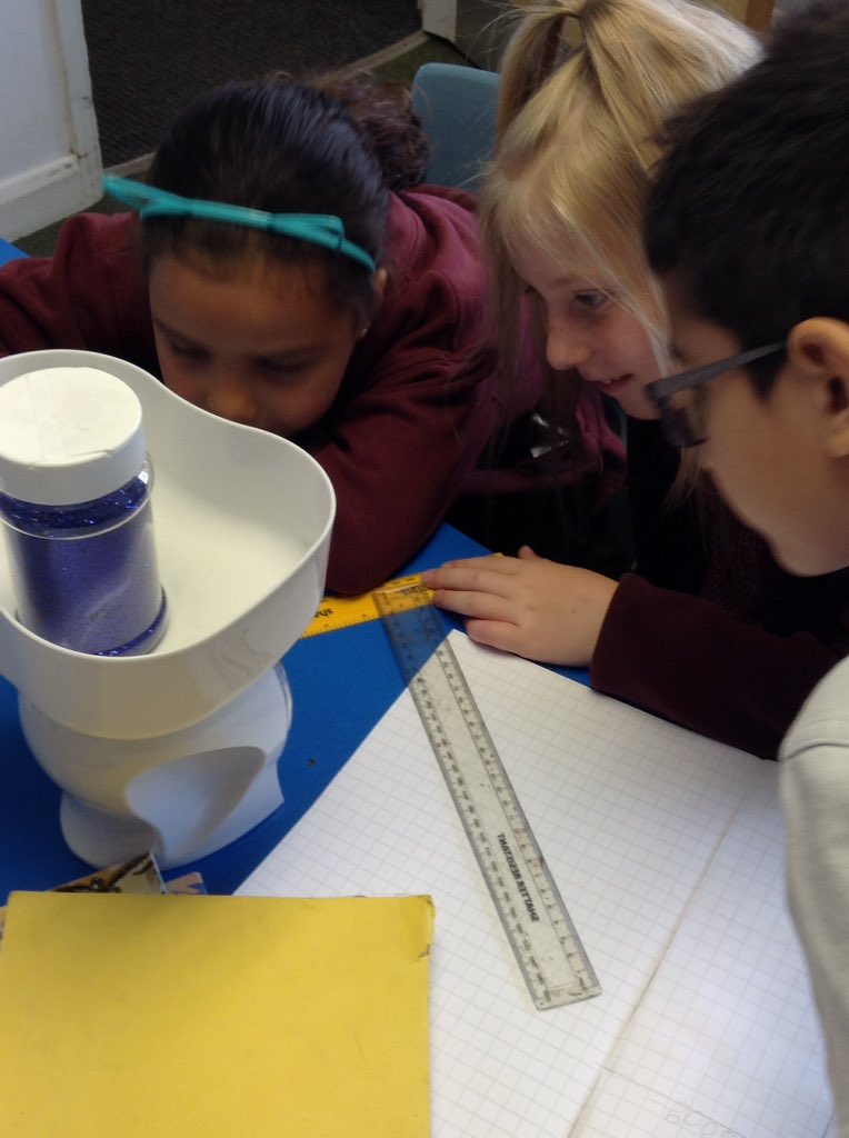 Laura Jeeves - Private Teacher tweet media