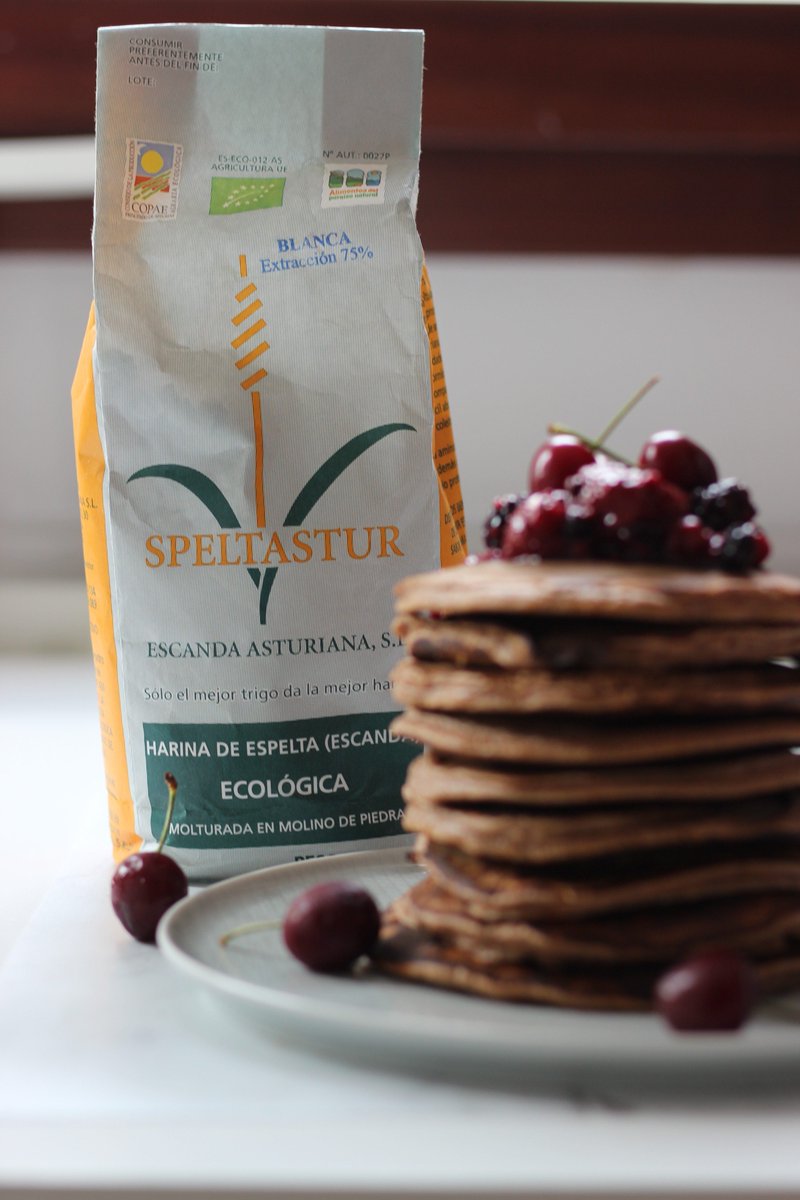 SuperSaludables tweet media