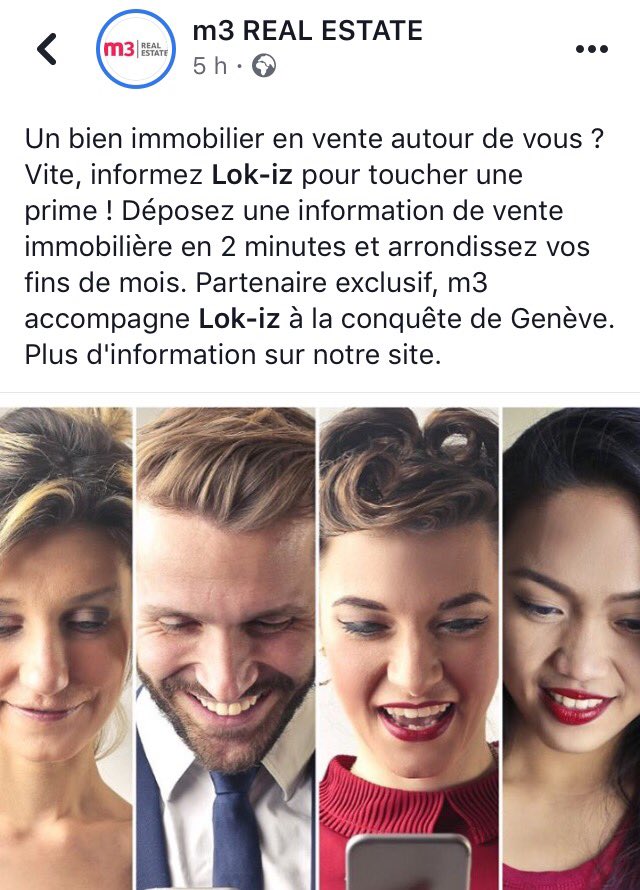 LamLOK_IZ's tweet photo. #immobilier #Geneve 😍 https://t.co/5AEsB7xkLj