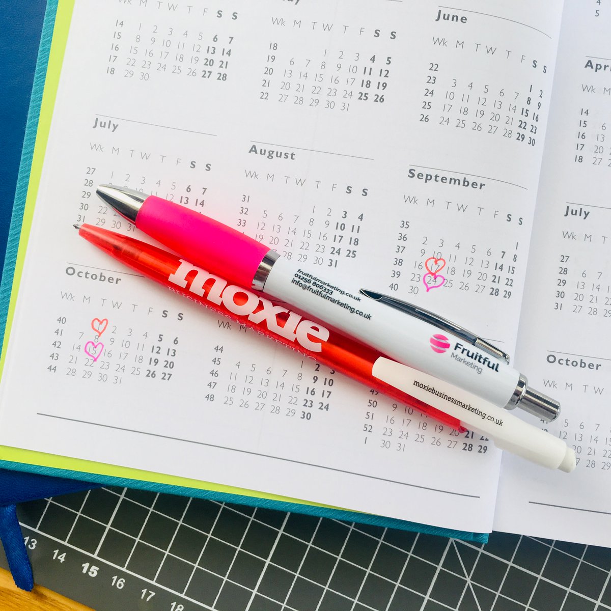 #ComingSoon! Too excited to keep it a secret! 🤩 <a href="/becomefruitful/">Fruitful MarketingⓇ</a> &amp; <a href="/moxieMKG/">Moxie Business Marketing Ltd</a> are currently finalising details of a series of workshops. We'll be giving you ALL OUR SECRETS to create a killer #DigitalMarketing presence. Touring in #Portsmouth #Langstone #Petersfield #Winchester.