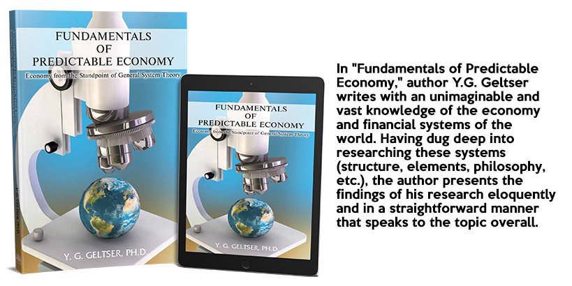 authorygeltser's tweet photo. Click here to order the book:
Amazon: https://t.co/OADsguCSTa
Barnes & Noble: https://t.co/6Vx4whm6CX
#PredictableEconomy #ToplinkPublishing #author #writer https://t.co/ZdxU5kqZWa