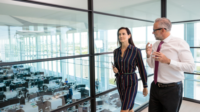 Chris Dando tweet media