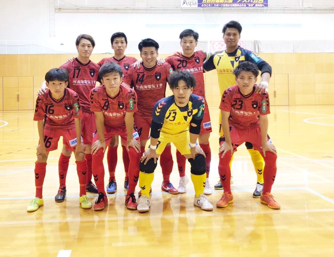 のぶや Ebil3dwxwdn1gzf Twitter