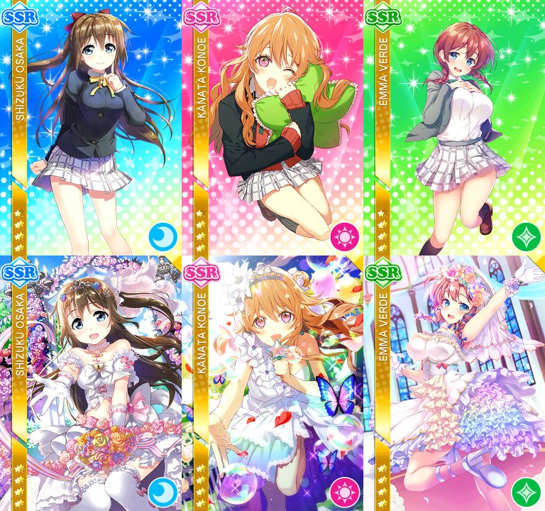 キラキラ転入生フェスティバル Twitter Search Twitter キラキラ転入生フェスティバル Twitter Search Twitter