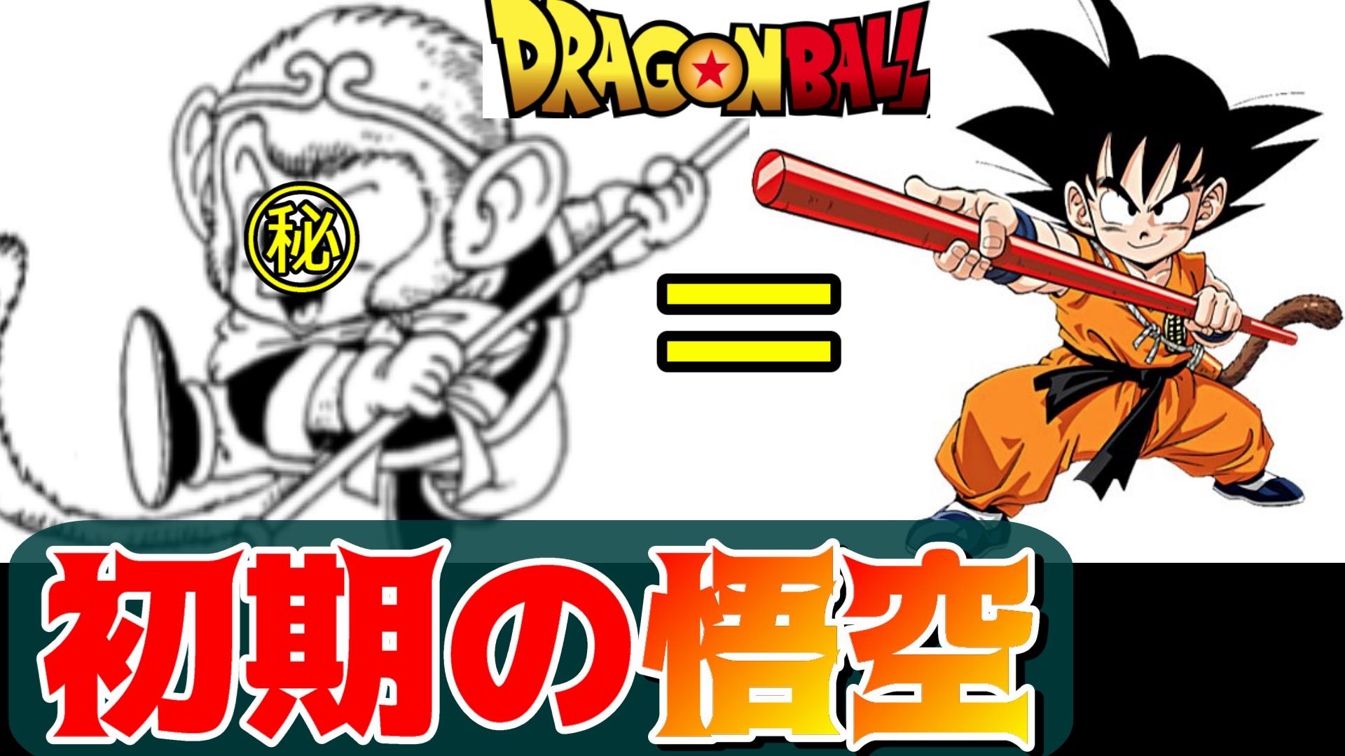 Tweets With Replies By Youtuber ひでよし Hideyoshitv Twitter