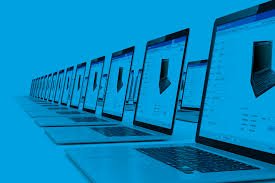 AikenSoft's tweet photo. Unlike some other software solutions, Aiken Workbench allows you to erase data for an UNLIMITED number of devices and creates erasure certificates - meaning you don't have to worry about a cost per license fee - https://t.co/oV1de2lBK9 

#ITAD #ITrefurbishment #dataerasing https://t.co/cPKPvQgV4R