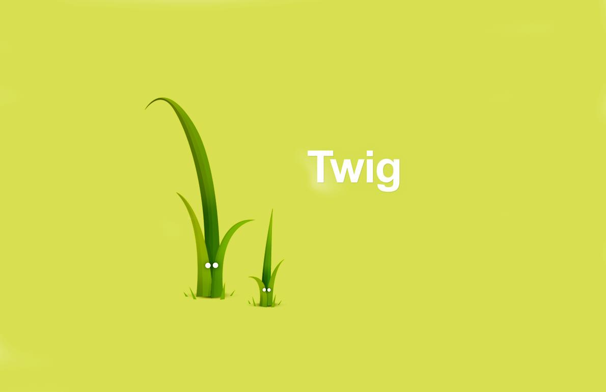 #Twig añade nuevas características que repasamos en nuestro blog #Symfony vabadus.es/blog/symfony/n…