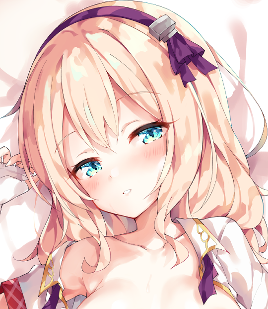 ふぅすさん がハッシュタグ アズールレーン をつけたツイート一覧 1 Whotwi グラフィカルtwitter分析 ふぅすさん がハッシュタグ アズールレーン をつけたツイート一覧 1 Whotwi グラフィカルtwitter分析