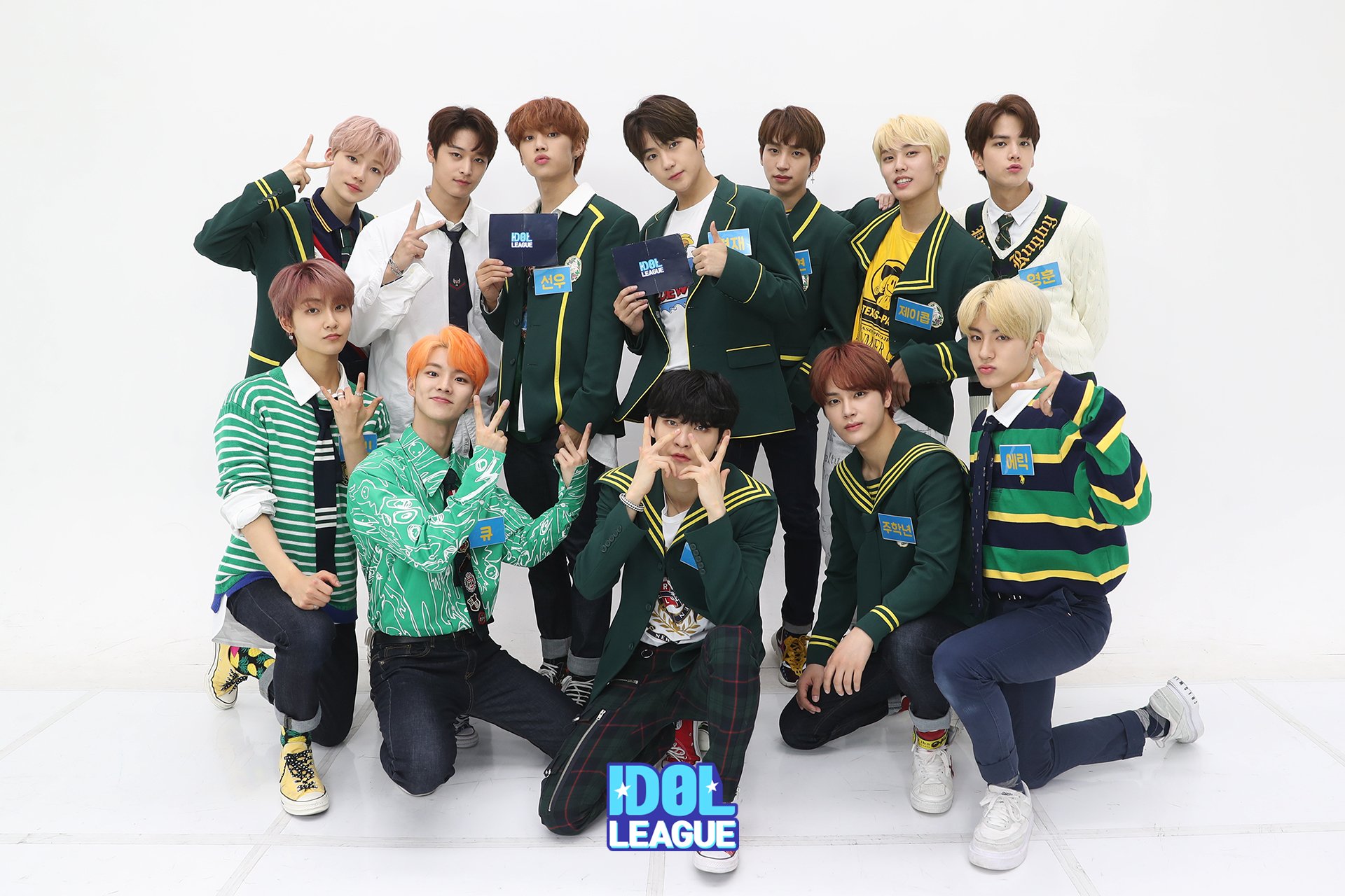 THE BOYZ 応援アカウント (@THEBOYZ_THEB_) / X