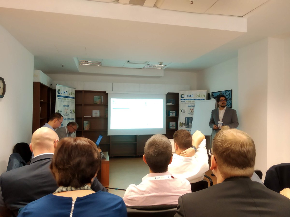 Heat4Cool tweet media