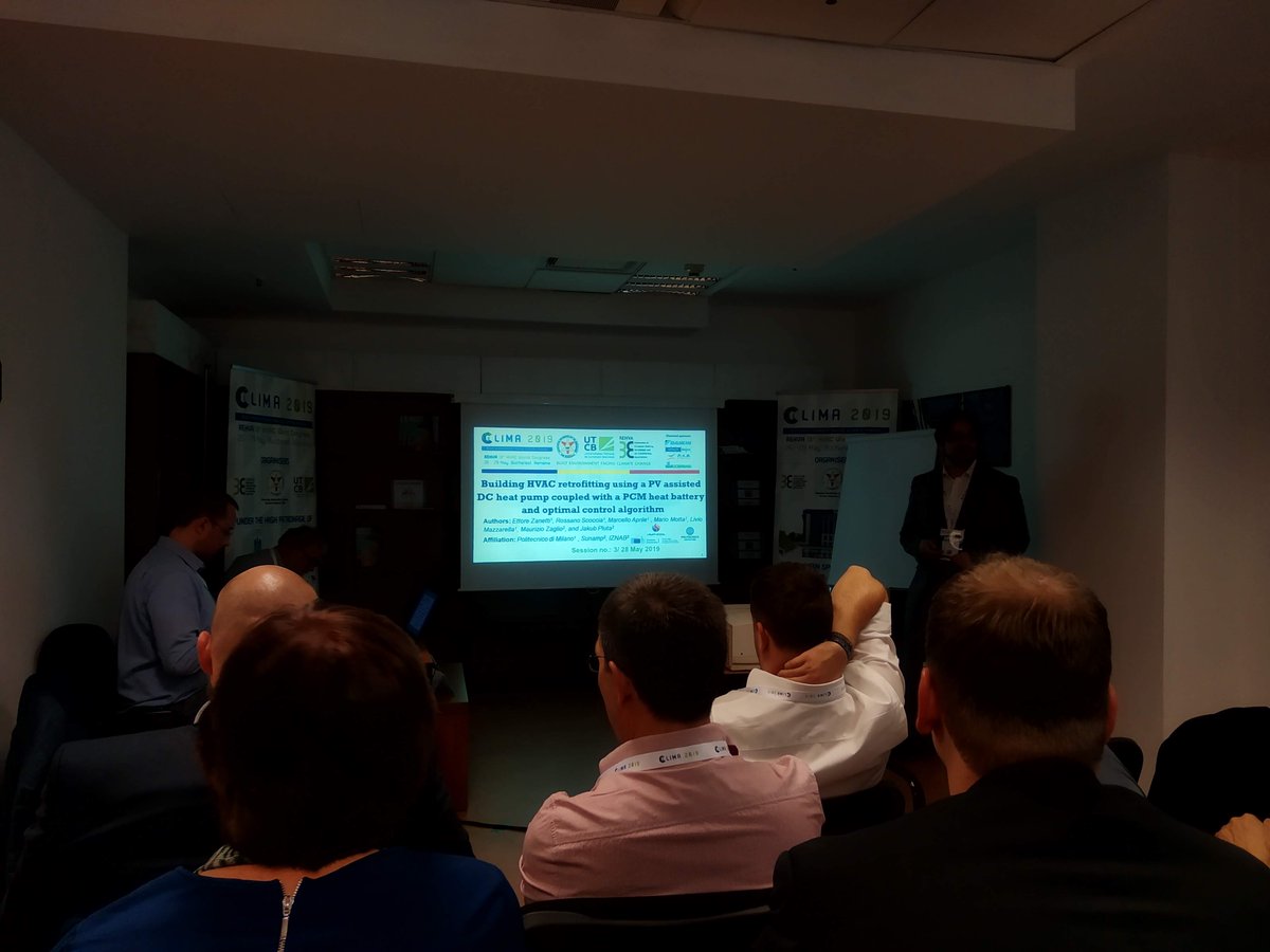 Heat4Cool tweet media