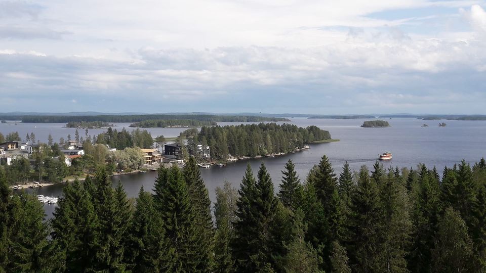 Tyopaikat Lahihoitaja Kuopio Home Facebook