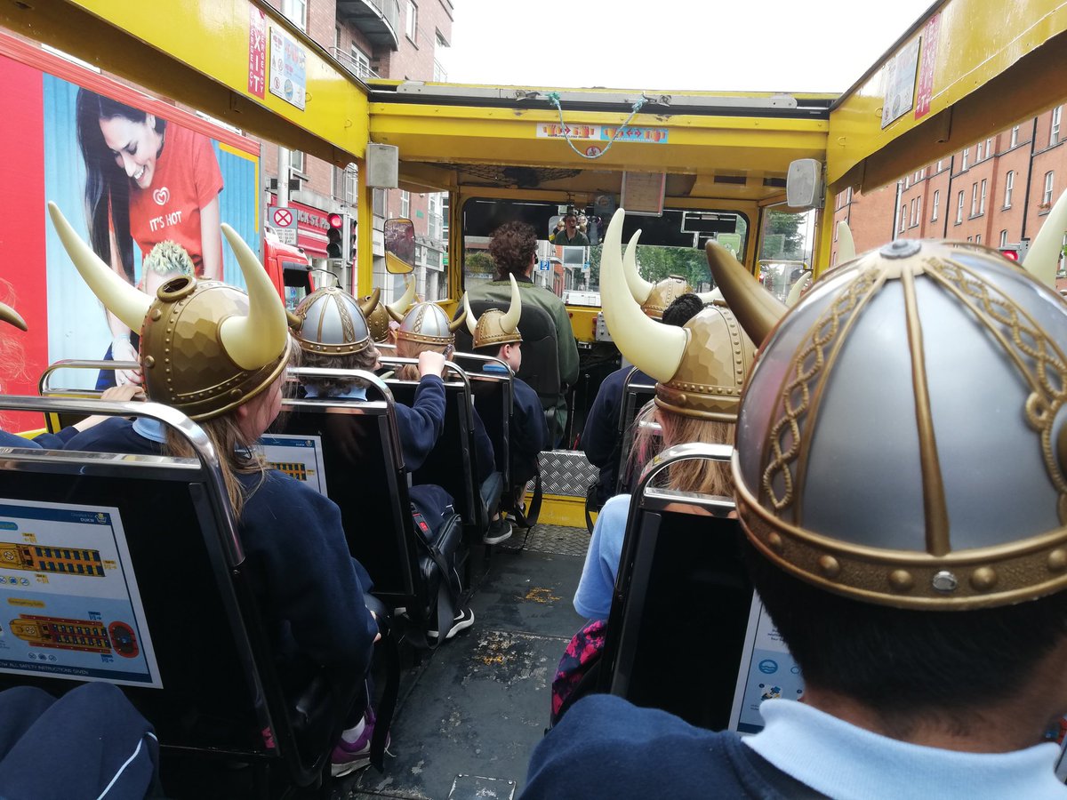 St Anne's Loreto PS tweet media
