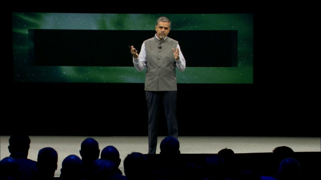 paulrwifi's tweet photo. Wi-Fi from @ArubaNetworks will be a perfect complement to #5G, explains @KeertiMelkote at #HPEDiscover. Tune-in: https://t.co/HvTCZpi4Je #HPEDiscoverMore https://t.co/SB7CAolrCB https://t.co/ue5zKXrt7K