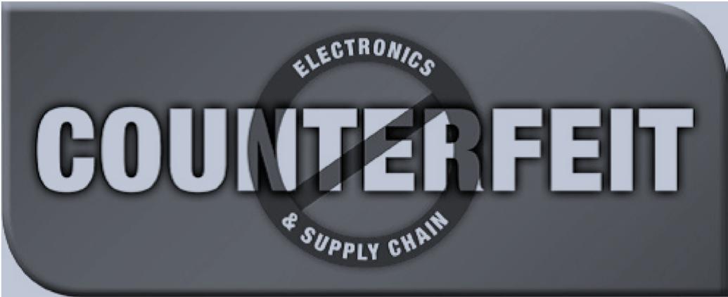 Gen3Systems's tweet image. Keeping #CounterfeitComponents Out of #SupplyChain. Counterfeit components in the global supply chain continues to plague the #electronics industry. Distributors play a key role solving this problem, as they receive parts from worldwide manufacturers.

circuitnet.com/papers/131199.…