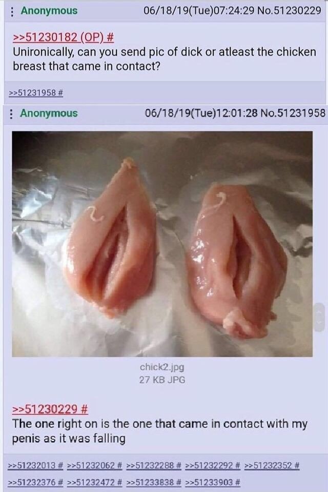 D9fnOkGWsAAggBr?format=jpg&name=medium