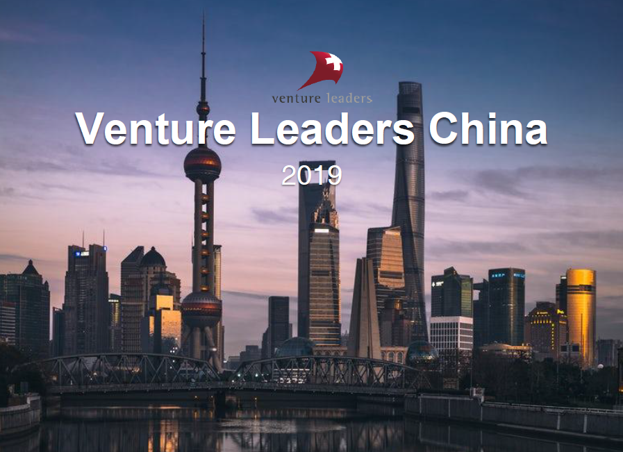 Touchless Automation (@touchlessautom) on Twitter photo <a href="/TouchlessAutom/">Touchless Automation</a> will be flying to China on Monday as part of the Swiss Venture Leaders 2019, with destination #HongKong, #Shenzhen, #Shanghai, #Changzhou, #Dalian and #Beijing.
We are excited to be representing #switzerland.
Thank you <a href="/venturelab_ch/">Venturelab</a> for the great opportunity! <a href="/TouchlessAutom/">Touchless Automation</a> will be flying to China on Monday as part of the Swiss Venture Leaders 2019, with destination #HongKong, #Shenzhen, #Shanghai, #Changzhou, #Dalian and #Beijing.
We are excited to be representing #switzerland.
Thank you <a href="/venturelab_ch/">Venturelab</a> for the great opportunity!