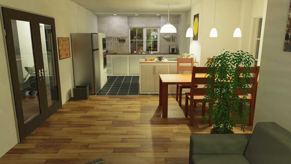 pCon_solutions's tweet image. pCon.planner is used in many places and even works over the big pond. Here are a few examples from #Chile. :)
In case you are there and looking for a meaningful occupation: Rainer can help you with some #pConplanner lessons ;)
&amp;gt;&amp;gt;rainer.barth@easterngraphics.com

#pCon #training