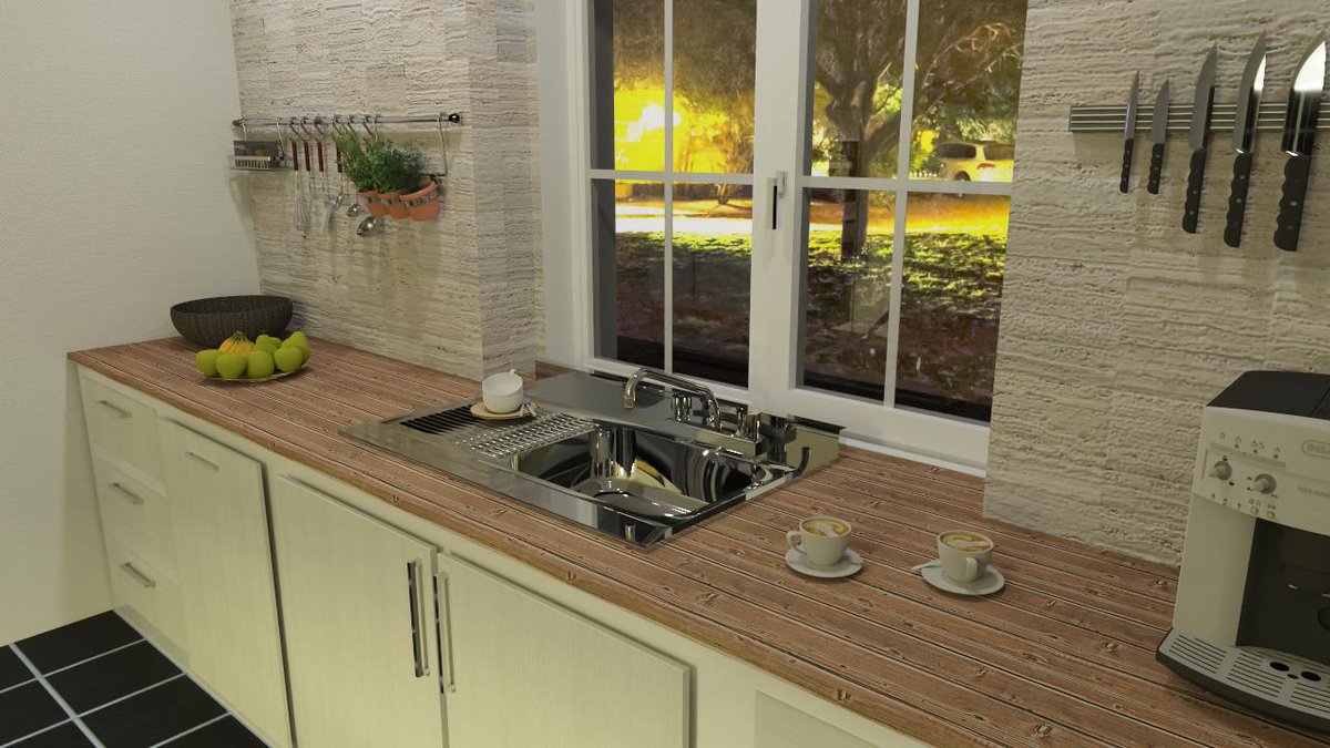 pCon_solutions's tweet image. pCon.planner is used in many places and even works over the big pond. Here are a few examples from #Chile. :)
In case you are there and looking for a meaningful occupation: Rainer can help you with some #pConplanner lessons ;)
&amp;gt;&amp;gt;rainer.barth@easterngraphics.com

#pCon #training