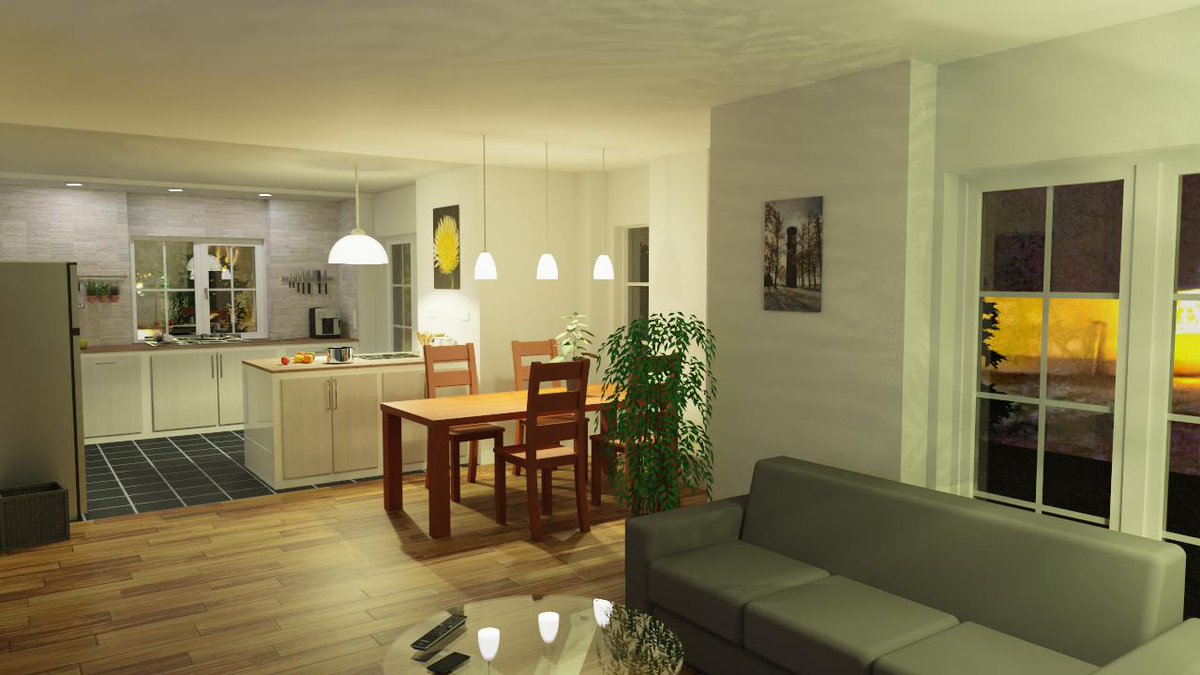 pCon_solutions's tweet image. pCon.planner is used in many places and even works over the big pond. Here are a few examples from #Chile. :)
In case you are there and looking for a meaningful occupation: Rainer can help you with some #pConplanner lessons ;)
&amp;gt;&amp;gt;rainer.barth@easterngraphics.com

#pCon #training