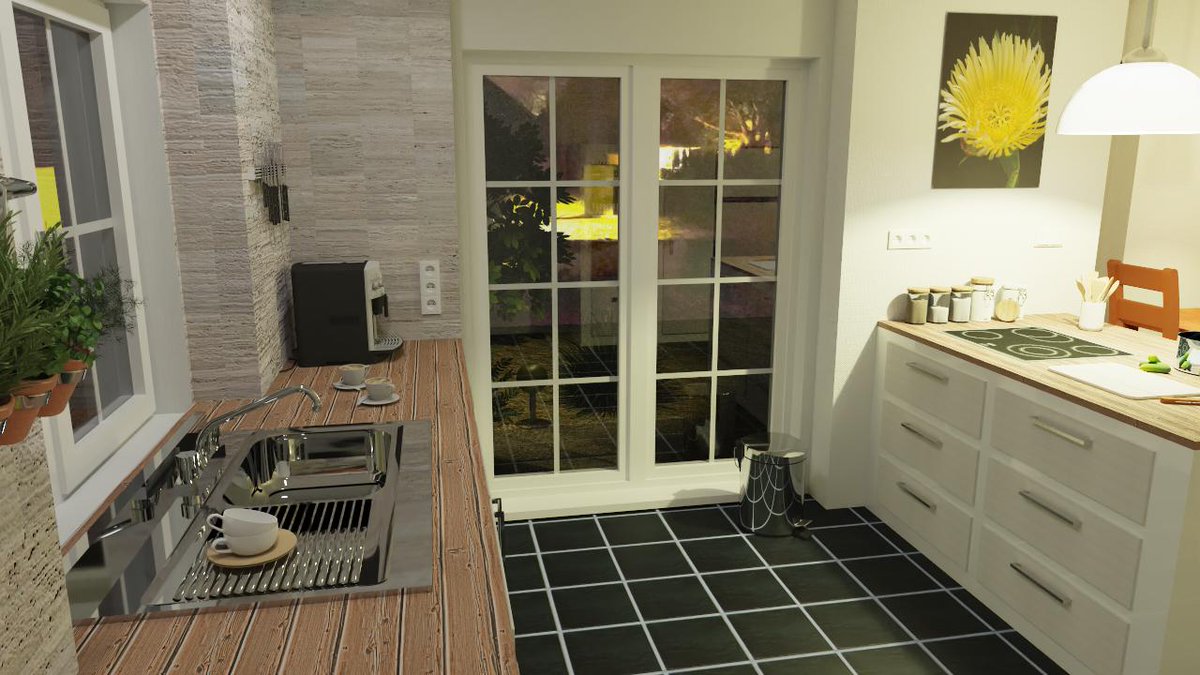 pCon_solutions's tweet image. pCon.planner is used in many places and even works over the big pond. Here are a few examples from #Chile. :)
In case you are there and looking for a meaningful occupation: Rainer can help you with some #pConplanner lessons ;)
&amp;gt;&amp;gt;rainer.barth@easterngraphics.com

#pCon #training