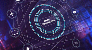 AgilisITSollutions tweet media