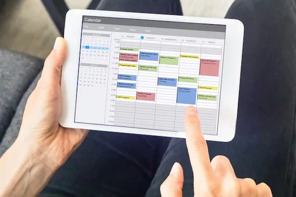 Threadlive's tweet photo. The 19 Best Group #Scheduling Tools in 2019
@HubSpot Meeting
@doodletweet 
@Mixmax
@whenisgood
@YouCanBookMe
@24Sessions
@timetrade
@cogsworthapp
@Skedified
@meetingbird
@Calendly 
@OnceHub
@acuity
@imlukevella
@AreYouFreeBusy
@vytein
@meetin_gs
@xdotai
https://t.co/kgDcG48H5l https://t.co/SDXbH8XjWy