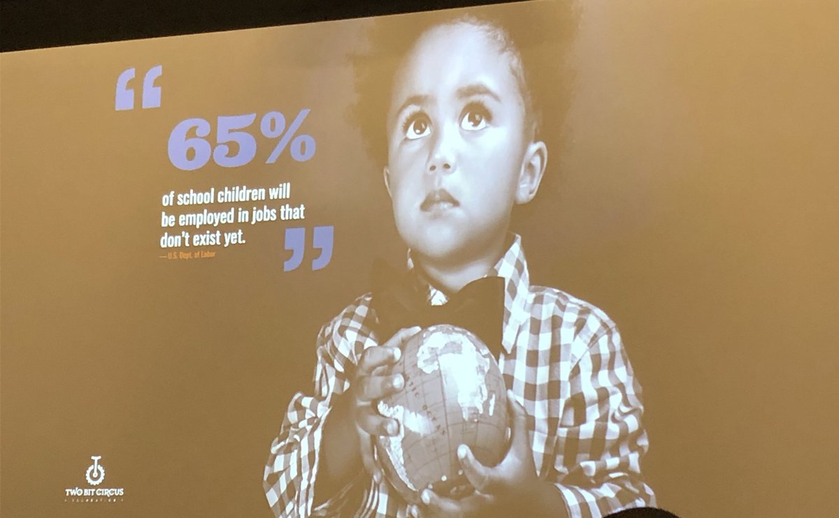 TorosRoosevelt's tweet photo. Day 3 of #ScaleUp! Training @lacoecdol what a wonderful experience. 
@ComptonUnified we #ELEVATE by learning to love and support the whole child. Thank you @TwoBitCircusOrg #STEAMopolis and #DisneyYes for an amazing PD https://t.co/tCEDLIG9JG