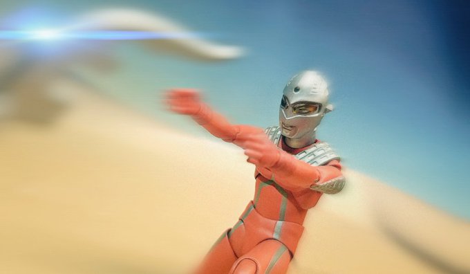 ウルトラセブンのtwitterイラスト検索結果 ウルトラセブンのtwitterイラスト検索結果