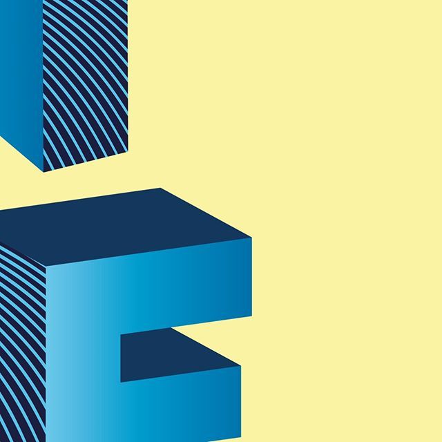 Little_FestOff's tweet image. ☀ Little Festival 2019 ☀
Du 30 Juillet au 4 Août 🌊 Plus de 40 artistes internationaux, du street-art et des sports de glisse, pendant 6 jours dans les plus beaux spots de #Seignosse, #Hossegor &amp;amp; #Capbreton.

Amelie Lens, Breakbot, Caballero &amp;amp; JeanJas… bit.ly/2ZBPxxX