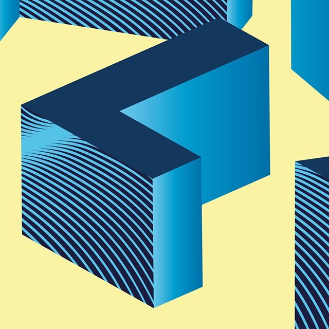 Little_FestOff's tweet image. ☀ Little Festival 2019 ☀
Du 30 Juillet au 4 Août 🌊 Plus de 40 artistes internationaux, du street-art et des sports de glisse, pendant 6 jours dans les plus beaux spots de #Seignosse, #Hossegor &amp;amp; #Capbreton.

Amelie Lens, Breakbot, Caballero &amp;amp; JeanJas… bit.ly/2IqRibA