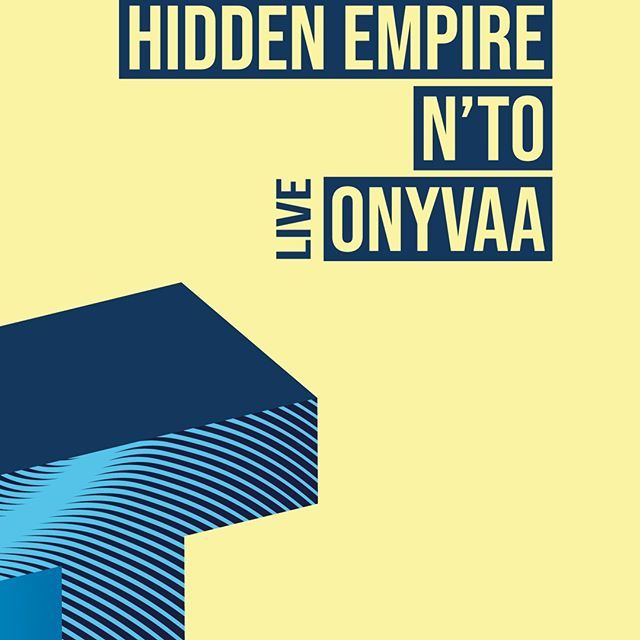 Little_FestOff's tweet image. ☀ Little Festival 2019 ☀
Du 30 Juillet au 4 Août 🌊 Plus de 40 artistes internationaux, du street-art et des sports de glisse, pendant 6 jours dans les plus beaux spots de #Seignosse, #Hossegor &amp;amp; #Capbreton.

Amelie Lens, Breakbot, Caballero &amp;amp; JeanJas… bit.ly/2IqXeRY