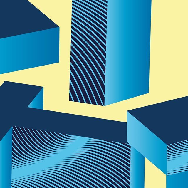 Little_FestOff's tweet image. ☀ Little Festival 2019 ☀
Du 30 Juillet au 4 Août 🌊 Plus de 40 artistes internationaux, du street-art et des sports de glisse, pendant 6 jours dans les plus beaux spots de #Seignosse, #Hossegor &amp;amp; #Capbreton.

Amelie Lens, Breakbot, Caballero &amp;amp; JeanJas… bit.ly/2ZuTNiG