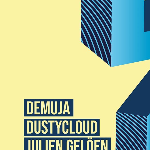 Little_FestOff's tweet image. ☀ Little Festival 2019 ☀
Du 30 Juillet au 4 Août 🌊 Plus de 40 artistes internationaux, du street-art et des sports de glisse, pendant 6 jours dans les plus beaux spots de #Seignosse, #Hossegor &amp;amp; #Capbreton.

Amelie Lens, Breakbot, Caballero &amp;amp; JeanJas… bit.ly/2IrMpPx