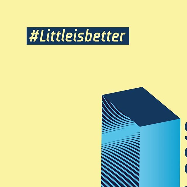 Little_FestOff's tweet image. ☀ Little Festival 2019 ☀
Du 30 Juillet au 4 Août 🌊 Plus de 40 artistes internationaux, du street-art et des sports de glisse, pendant 6 jours dans les plus beaux spots de #Seignosse, #Hossegor &amp;amp; #Capbreton.

Amelie Lens, Breakbot, Caballero &amp;amp; JeanJas… bit.ly/2ZBw6p8