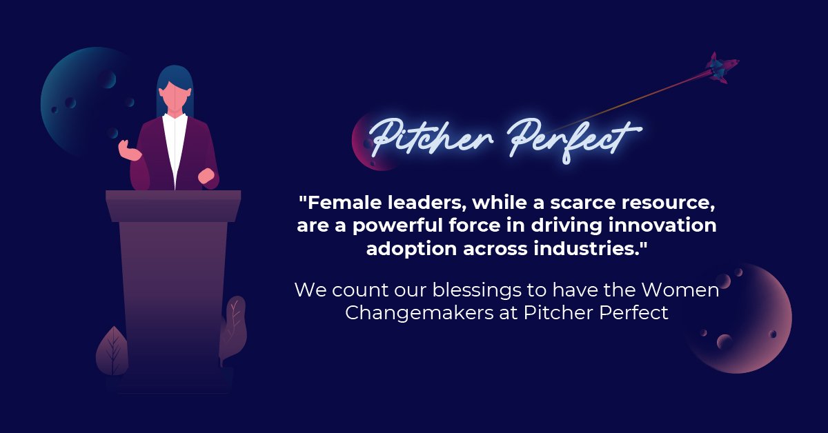 #PitcherPerfect is glad to host the most successful &amp; influential female leaders of Hong Kong  (Bowie Lau, Alyssa Aaron, Elisabeth Morlang, <a href="/EvaLaw1/">Eva Law</a>, <a href="/gocarrie/">WOW</a>, Kristi L Swartz, Cynthia Meng, Tiffany) helping us set up our presence in #HongKong.