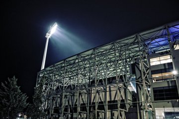 Προβολή εικόνας στο Twitter