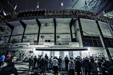 Προβολή εικόνας στο Twitter