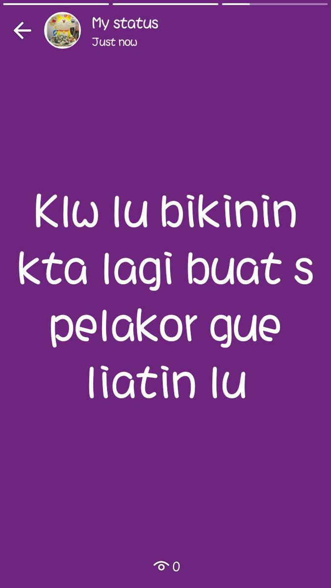 LessNissa's tweet image. 