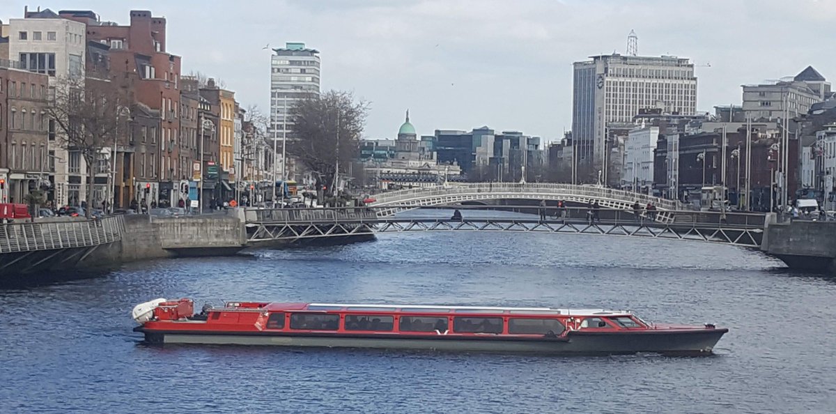CiaranCuffe's tweet photo. Interested in @DubCityCouncil's political priorities over next 5 years? Here's link to #DublinAgreement negotiated by @greenparty_ie and agreed by majority of other councillors #DublinClimate #DublinHousing #DublinTraffic https://t.co/m3v4PBNwQD https://t.co/ZBlkhEfZhh